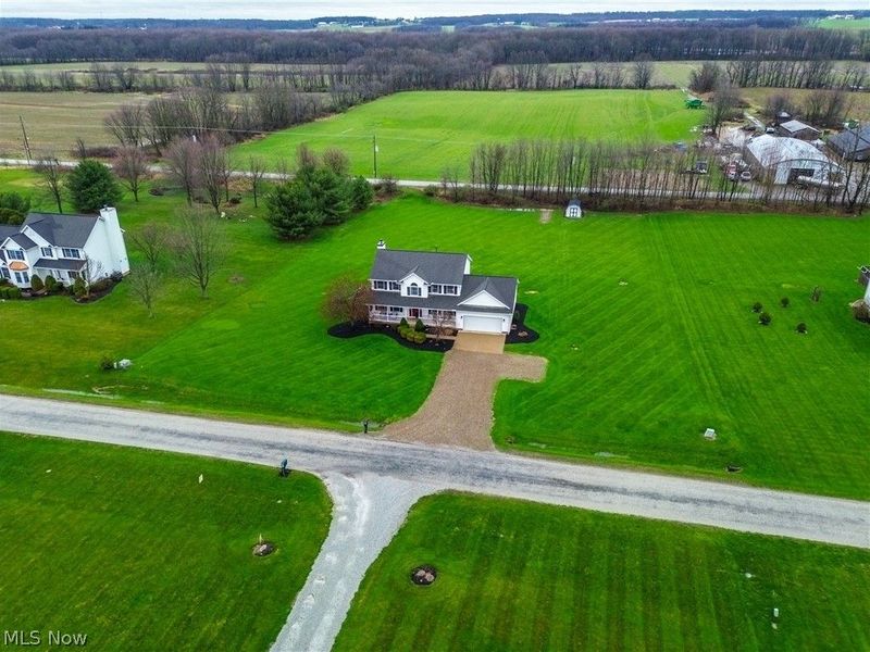 16574 Emmitsburg Road, Orrville, OH 44667 Photo 44