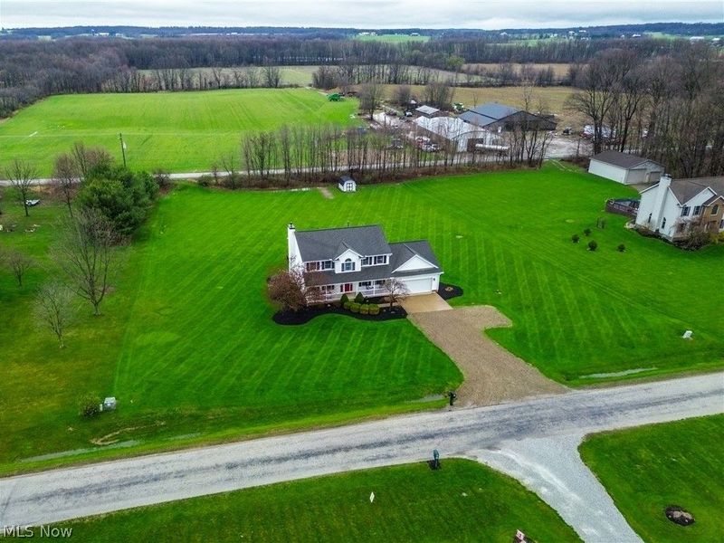 16574 Emmitsburg Road, Orrville, OH 44667 Photo 45