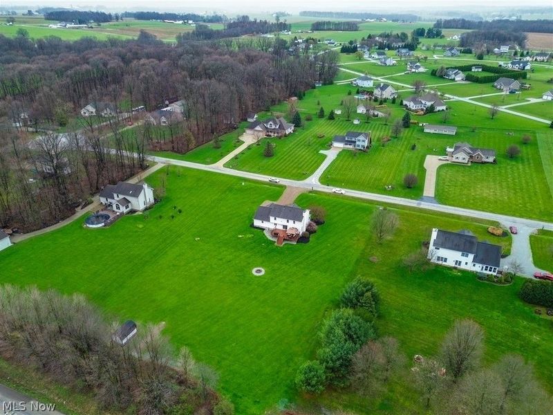 16574 Emmitsburg Road, Orrville, OH 44667 Photo 46