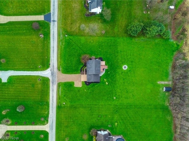 16574 Emmitsburg Road, Orrville, OH 44667 Photo 47