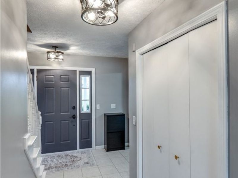 16574 Emmitsburg Road, Orrville, OH 44667 Photo 5