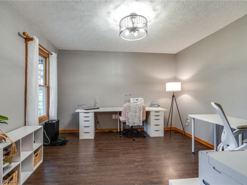 16574 Emmitsburg Road, Orrville, OH 44667 Photo 6