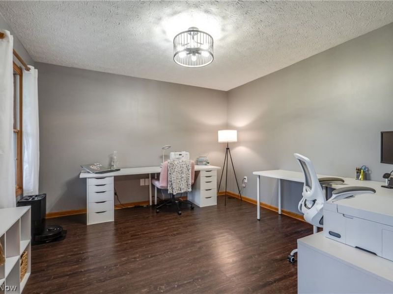 16574 Emmitsburg Road, Orrville, OH 44667 Photo 7