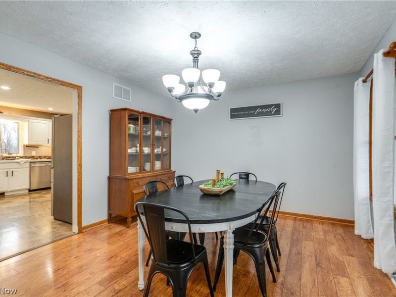 16574 Emmitsburg Road, Orrville, OH 44667 Photo 8