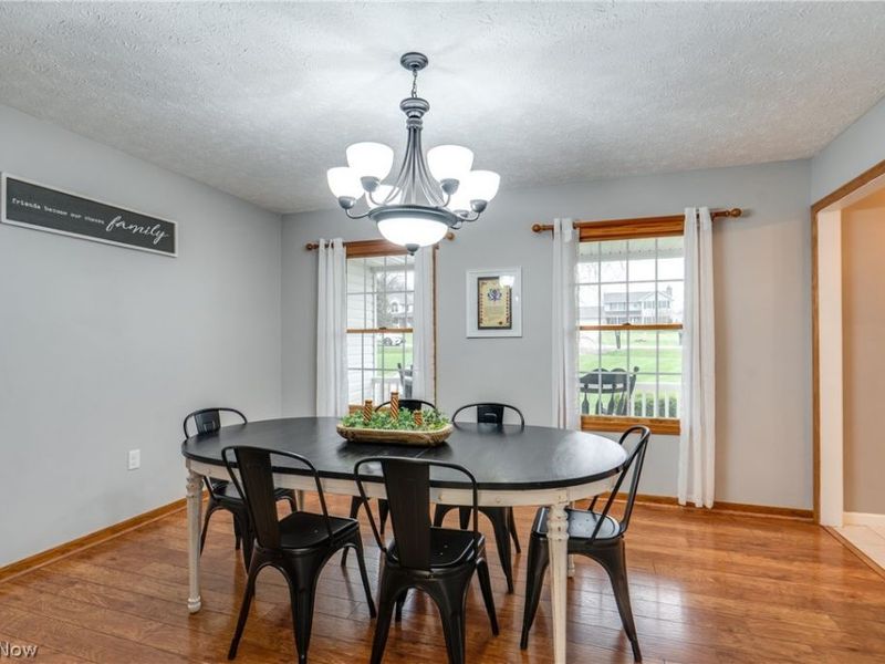 16574 Emmitsburg Road, Orrville, OH 44667 Photo 9