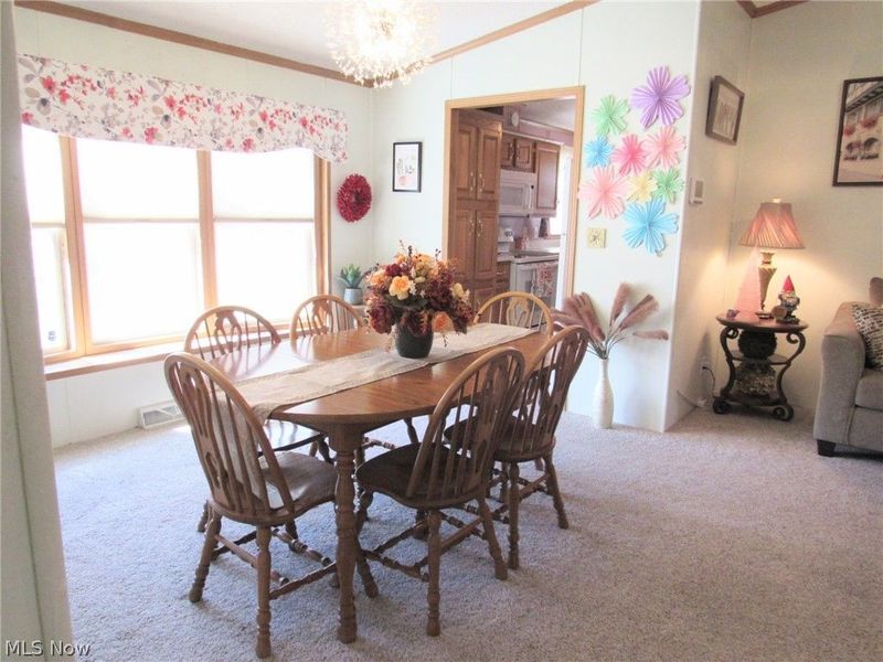 78 Periwinkle Drive, Olmsted Township, OH 44138 Photo 10