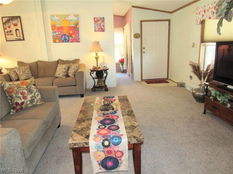 78 Periwinkle Drive, Olmsted Township, OH 44138 Photo 11