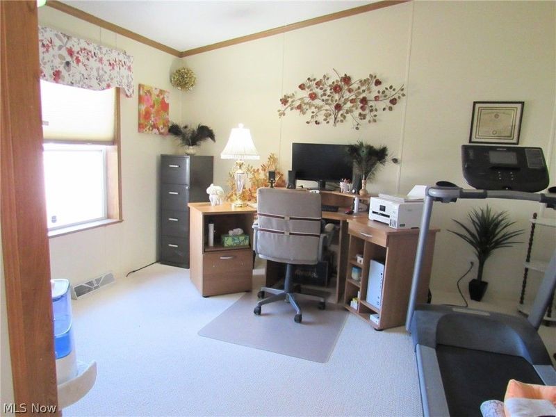 78 Periwinkle Drive, Olmsted Township, OH 44138 Photo 12