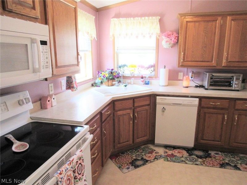 78 Periwinkle Drive, Olmsted Township, OH 44138 Photo 13