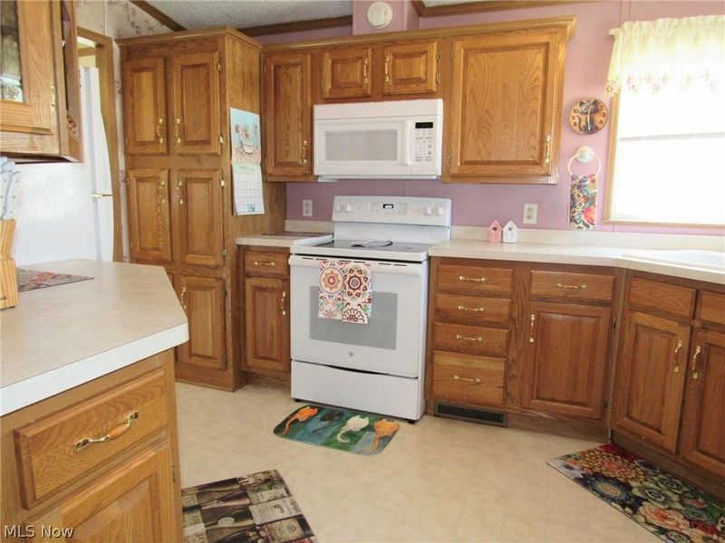 78 Periwinkle Drive, Olmsted Township, OH 44138 Photo 15