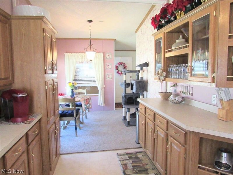 78 Periwinkle Drive, Olmsted Township, OH 44138 Photo 16