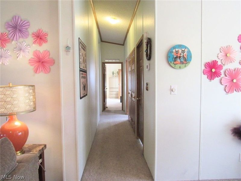 78 Periwinkle Drive, Olmsted Township, OH 44138 Photo 17