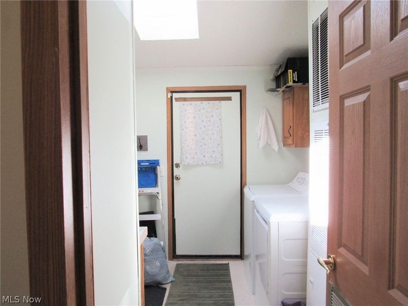 78 Periwinkle Drive, Olmsted Township, OH 44138 Photo 18