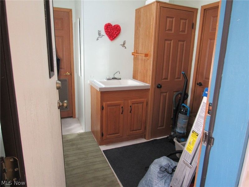 78 Periwinkle Drive, Olmsted Township, OH 44138 Photo 19