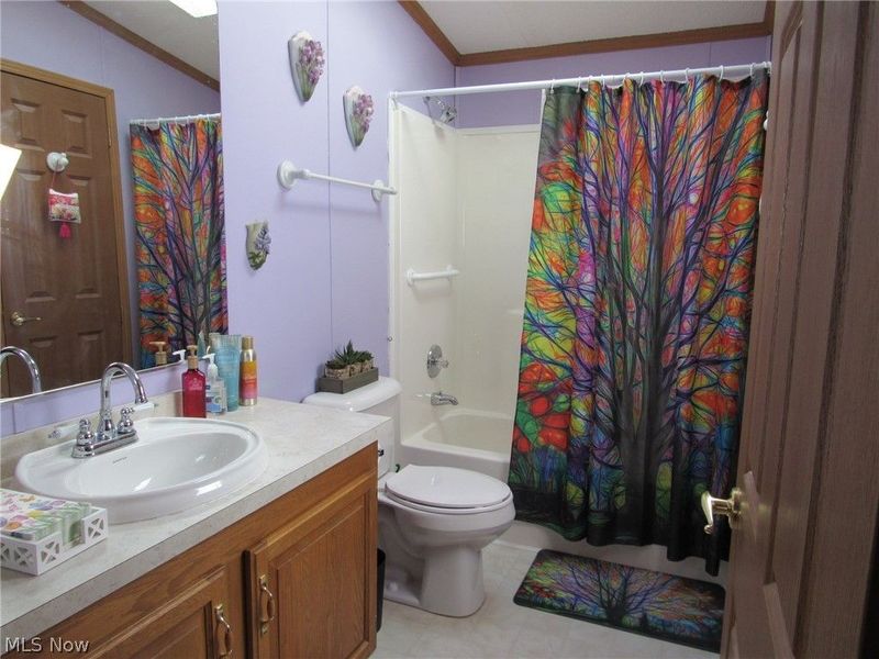 78 Periwinkle Drive, Olmsted Township, OH 44138 Photo 21