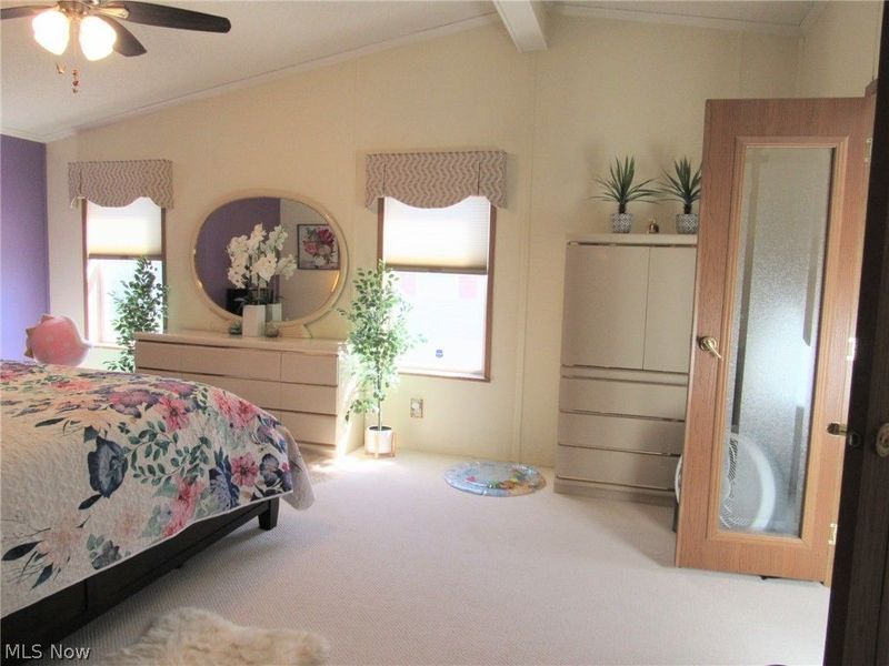 78 Periwinkle Drive, Olmsted Township, OH 44138 Photo 22