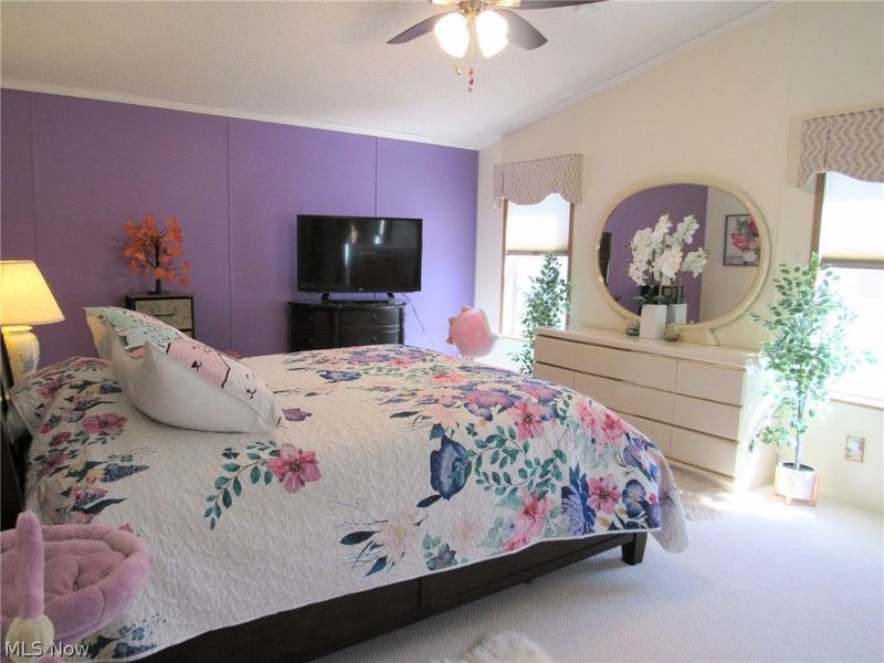 78 Periwinkle Drive, Olmsted Township, OH 44138 Photo 23