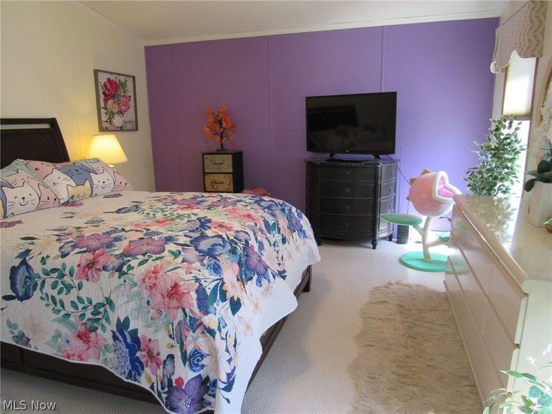 78 Periwinkle Drive, Olmsted Township, OH 44138 Photo 24