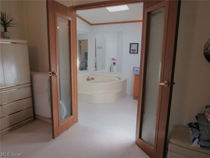 78 Periwinkle Drive, Olmsted Township, OH 44138 Photo 25