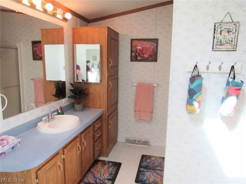 78 Periwinkle Drive, Olmsted Township, OH 44138 Photo 27