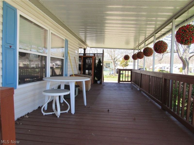 78 Periwinkle Drive, Olmsted Township, OH 44138 Photo 6