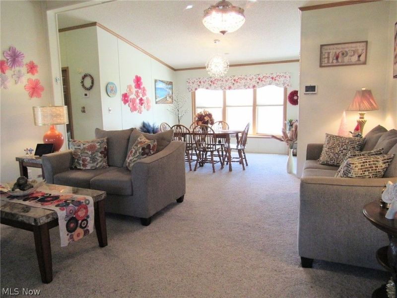 78 Periwinkle Drive, Olmsted Township, OH 44138 Photo 7