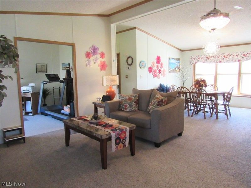 78 Periwinkle Drive, Olmsted Township, OH 44138 Photo 8