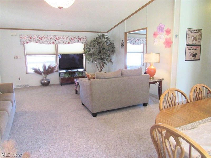 78 Periwinkle Drive, Olmsted Township, OH 44138 Photo 9