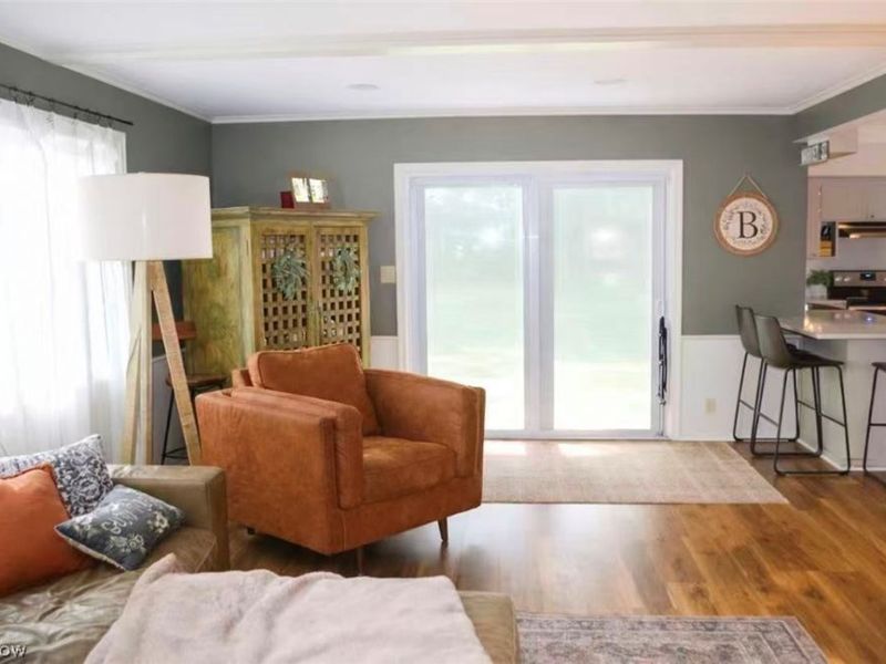 283 S Countryside Drive , Ashland, OH 44805 Photo 10