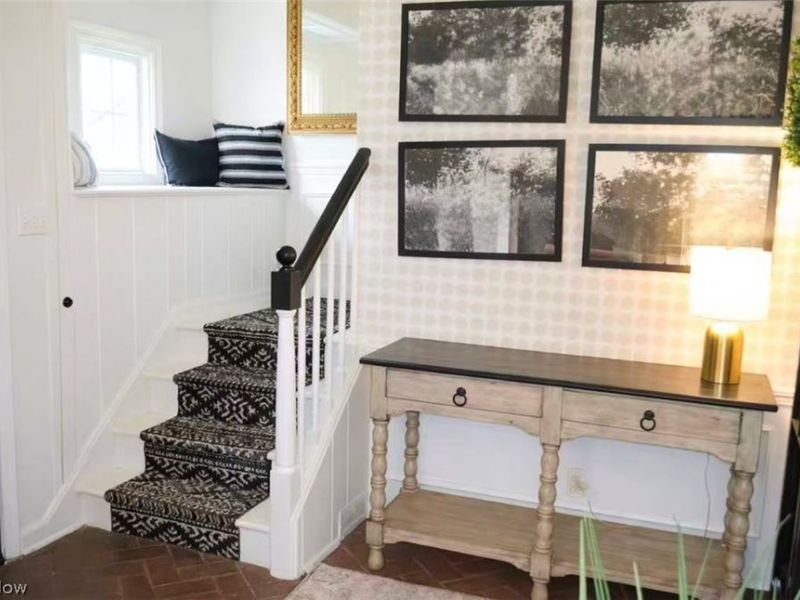 283 S Countryside Drive , Ashland, OH 44805 Photo 11