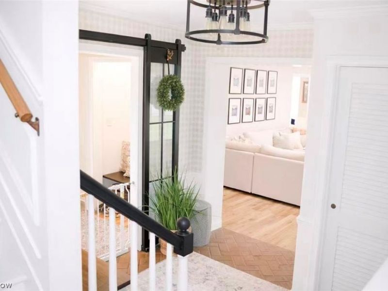 283 S Countryside Drive , Ashland, OH 44805 Photo 12