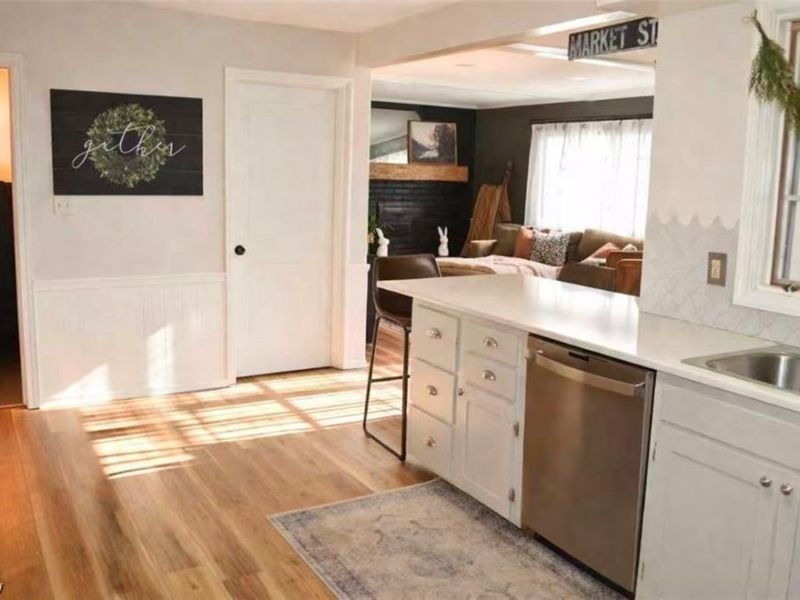 283 S Countryside Drive , Ashland, OH 44805 Photo 13