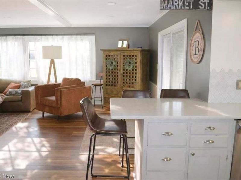 283 S Countryside Drive , Ashland, OH 44805 Photo 15