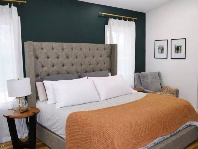 283 S Countryside Drive , Ashland, OH 44805 Photo 16