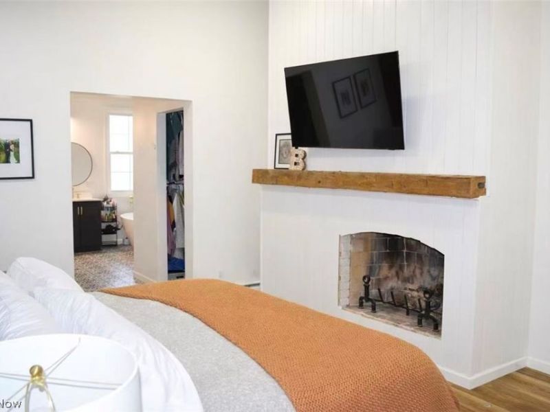 283 S Countryside Drive , Ashland, OH 44805 Photo 17