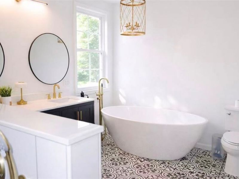 283 S Countryside Drive , Ashland, OH 44805 Photo 18