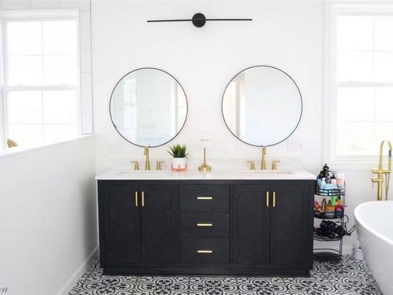 283 S Countryside Drive , Ashland, OH 44805 Photo 19