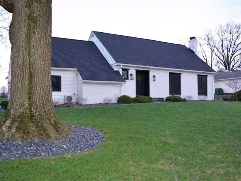 283 S Countryside Drive , Ashland, OH 44805 Photo 2