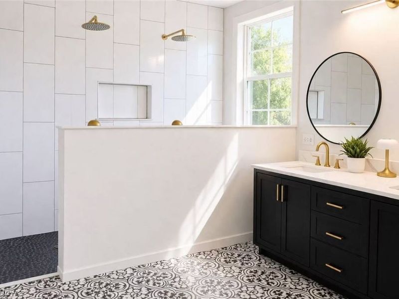 283 S Countryside Drive , Ashland, OH 44805 Photo 20