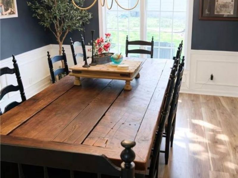 283 S Countryside Drive , Ashland, OH 44805 Photo 21