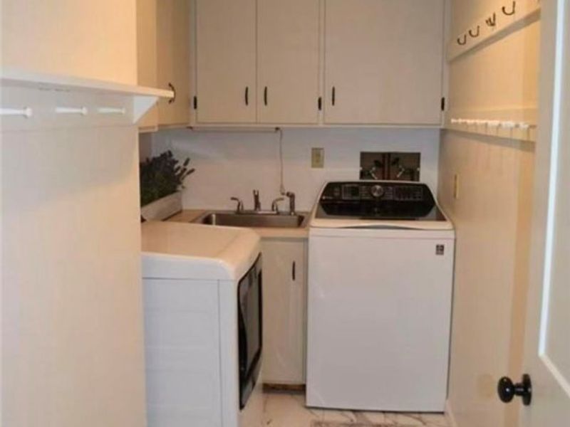 283 S Countryside Drive , Ashland, OH 44805 Photo 22