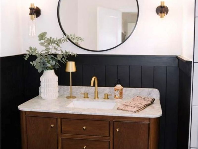 283 S Countryside Drive , Ashland, OH 44805 Photo 23