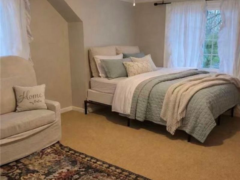 283 S Countryside Drive , Ashland, OH 44805 Photo 24