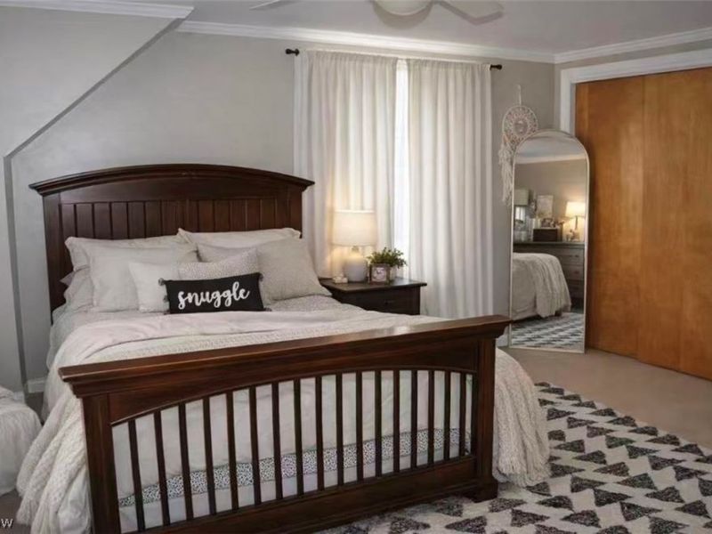 283 S Countryside Drive , Ashland, OH 44805 Photo 25