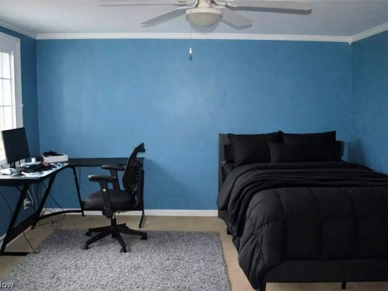 283 S Countryside Drive , Ashland, OH 44805 Photo 26