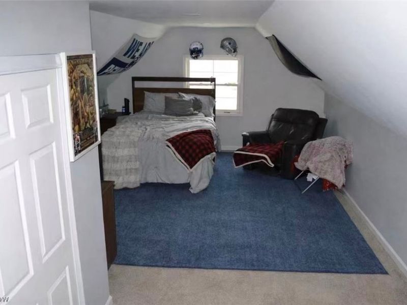 283 S Countryside Drive , Ashland, OH 44805 Photo 27