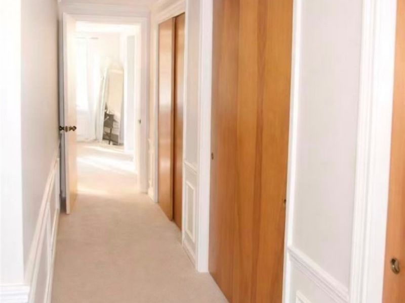 283 S Countryside Drive , Ashland, OH 44805 Photo 28