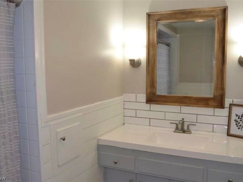 283 S Countryside Drive , Ashland, OH 44805 Photo 29