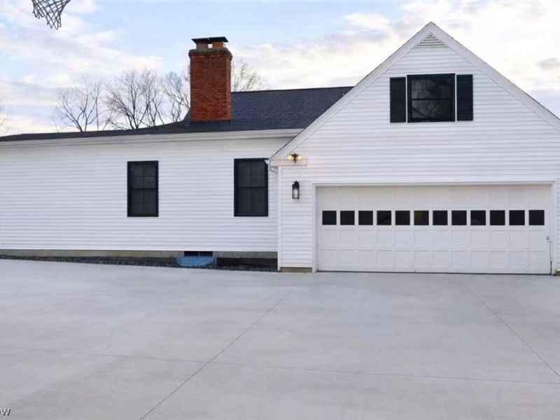 283 S Countryside Drive , Ashland, OH 44805 Photo 3