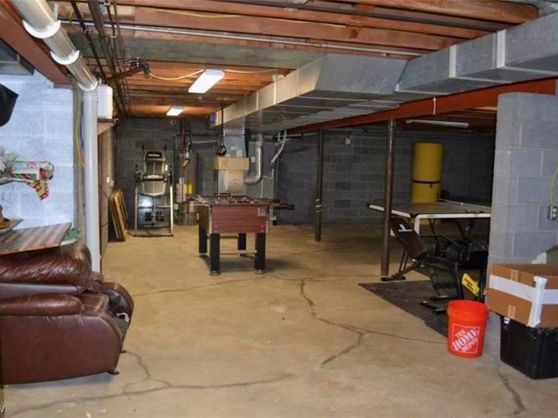 283 S Countryside Drive , Ashland, OH 44805 Photo 30